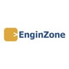 Certificación Engine Zone