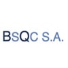 Certificación BSQC