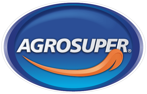 cliente Agrosuper