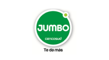 Cliente Jumbo